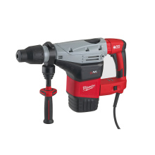 PERFO BURINEUR SDS MAX MILWAUKEE K750S 1550W